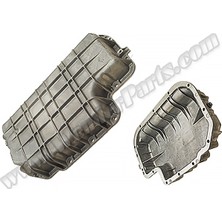 Rose Mercedes W202 W203 W210 W211 W220 W163 M112 M113 Motor Yağ Karteri Alt - - M A1120100628