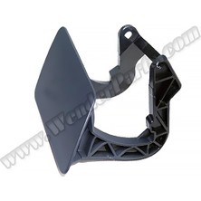 Rose Mercedes X204  Far Fıskiye Kapağı Sağ - 2008-11 M A2048600208