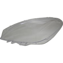 Rose Mercedes W246  Far Camı Sol - 2012-14 M A2468200139P1