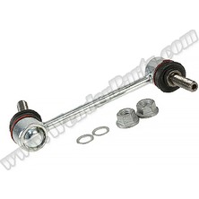 Rose Mercedes W164 X164 W251  Z Rot Ön Sol/sağ - - M A1643202132