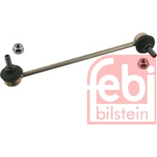 Rose Mercedes VITO638  Z Rot Ön Sağ - - FEB_17208