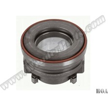 Rose Mercedes W124 W202 W210  Debriyaj Rulmanı - - - M A0012508915