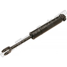 Rose Mercedes W124  Bagaj Amortisörü - -Station/touring- - M A1249800164