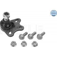 Rose Mercedes VANEO414  Rotil Ön Alt - - MEY_0160100014