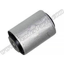 Rose Mercedes W211 W220 W221  Travers Burcu Arka - - M A2203521365