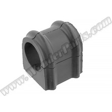 Rose Mercedes SPR904/906  Viraj Lastiği Arka 30.0mm - - M A9043260981