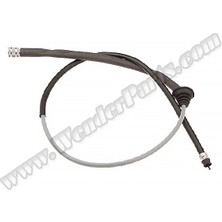 Rose Mercedes W124  Kilometre Teli 5-Vites - - M A1245401468