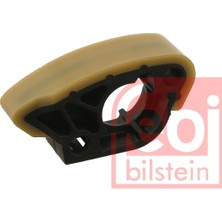 Rose Mercedes W202>204 W210 W211 W220 W163 SPR901>906 VITO638/639 OM611>613 OM646>648 Üçgen Kızak - - - FEB_19078