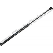 Rose Mercedes W176  Bagaj Amortisörü - - - M A1769800264