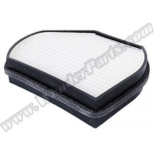 Rose Mercedes W202 W210  Klima Filtresi - - - M A2028300018