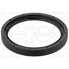 Rose Mercedes - M102>104 M111 OM601>606 Krank Keçesi Arka 93X114X13 - - ELR_914932