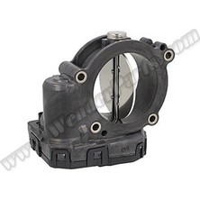 Rose Mercedes W204 W205 W212 W176 SPR906 VITO447 OM651 Gaz Kelebeği - - - MB_A6510900470