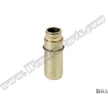 Rose Mercedes W124 W140 W201 W202 T1:208D>310D SPR901>904 VITO638 OM601>603 Supap Gaydı Egzoz - - M A6010500924