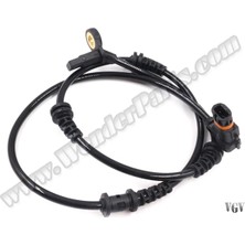 Rose Mercedes W251  Abs Sensörü Ön - - M A2514404937