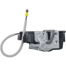 Rose Mercedes W213 W222 V167  Kapı Kilit Motoru (Aktuator) Ön Sağ - - M A0997200401