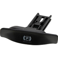 Rose Mercedes W211  El Fren Çekme Kolu Üst - - M A2114270020