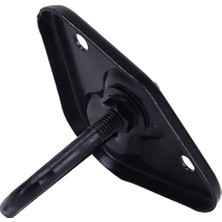 Rose Mercedes X204 X166  Kaput Kilit Karşılığı Üst - - M A2048800460
