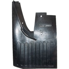 Rose Mercedes SPR901>903  Paçalık Ön/arka Sol; SPR904: Ön - - M A9018820105