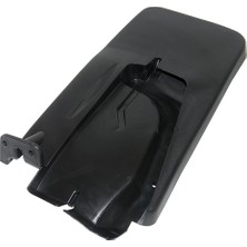 Rose Mercedes SPR907/910  Paçalık Arka Sol - - M A9078890200