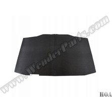 Rose Mercedes W123  Kaput Süngeri - - - M A1236820026