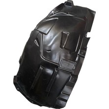 Rose Mercedes W257  Çamurluk Davlumbazı Ön Sol; Ön Taraf - 2017- M A2576900701