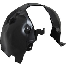 Rose Mercedes Smart 453  Çamurluk Davlumbazı Ön Sağ - - M A4536907400