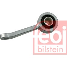 Rose Mercedes W211  Viraj Askısı Ön Sağ - - FEB_21358