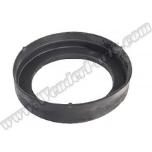 Rose Mercedes W115 W116 W123  Get Lastiği Arka No:1; 9.5mm - - M A1153252244