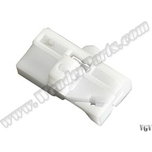 Rose Mercedes VITO639  Cam Kriko Braketi Ön Sağ - 2004-10 M A6397200146P1