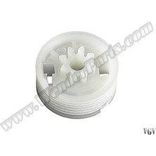 Rose Mercedes VITO639  Cam Kriko Makarası Ön Sağ - 2004-10 M A6397200146P2