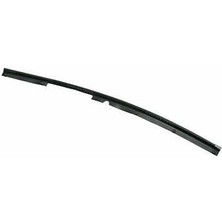 Rose Mercedes W204  Kaput Lastiği Ön (Panjur Üstü) - 2007-10 M A2048810098