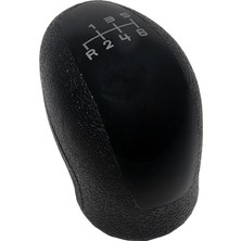 Rose Mercedes SPR906 VITO639  Vites Topuzu -6 Ileri- Man.şanz - - M A9062600409P1