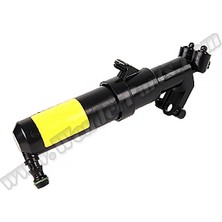 Rose Mercedes W203  Far Yıkama Robotu Sağ - - M A2038600647