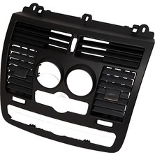 Rose Mercedes VITO639  Klima/kalorifer Izgarası Orta - - M A6396800007