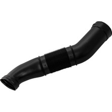 Rose Mercedes W220 M113 Hava Filtre Borusu Sağ - - M A1130941182