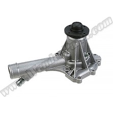 Rose Mercedes W202 W210 M111KOMPR. Devirdaim - - - M A1112002301