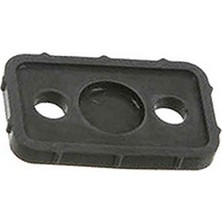 Rose Mercedes W202 W203 W210 W211 W220 W163 M112 M113 Motor Ön Kapak Contası - - - MB_A1121840280