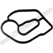 Rose Mercedes W204 W211 W212 W221 W164 W251 SPR906 OM642 Yağ Filtre Kütük Contası - - - M A6421801410P1