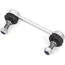 Rose Mercedes SPR906/907  Z Rot Ön Sağ - - M A9063202089