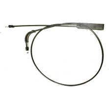 Rose Mercedes C207  Kaput Teli Ön - - M A2078800359