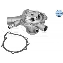 Rose Mercedes W203 M111 Devirdaim - - - MEY_0130260015