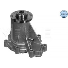 Rose Mercedes W124 W140 W202 W210 OM602 OM603 OM605 OM606 Devirdaim - - - MEY_0130260004