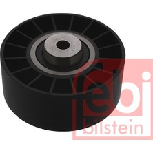 Rose Mercedes W124 W140 W210 M119 Gergi Makarası - - - FEB_06298