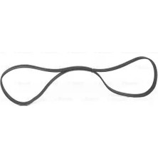 Rose Mercedes W140 W202 M104 Kayış - - - BSH_1987946282