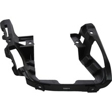 Rose Mercedes X164  Egzoz Ucu Braketi Arka Sağ - 2008- M A1648853014