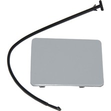 Rose Mercedes W210  Marşpiye Kriko Kapağı Arka Sol - - M A2106986930