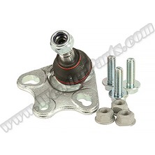 Rose Mercedes W169 W245  Rotil Ön Alt - - M A1693330127