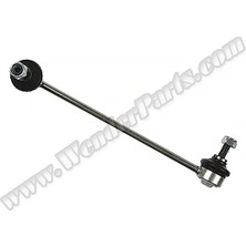 Rose Mercedes VITO638  Z Rot Ön Sol - - M A6383230268