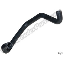 Rose Mercedes W176 C117 X156 W246 M270 Kalorifer Hortumu - - - M A2468303496