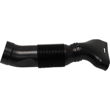 Rose Mercedes W203 M112 Hava Emiş Borusu Sol - - M A2035280107